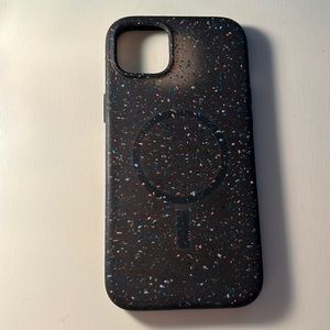 Brand new Otterbox 14 Plus case!